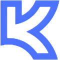 Logo Kalkulasi