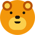 Logo RekBear