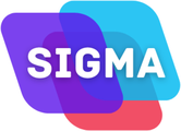 Logo SIGMA