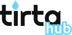 Logo TirtaHub